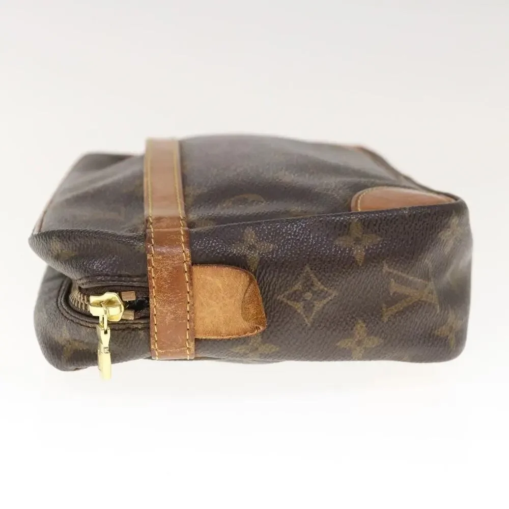 Louis Vuitton height width